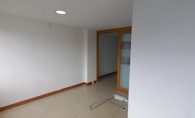 ARRIENDO de OFICINAS en BOGOTA