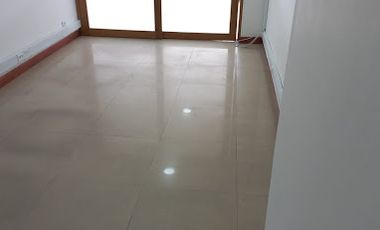 ARRIENDO de OFICINAS en BOGOTA