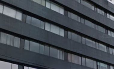 ARRIENDO de OFICINAS en BOGOTA