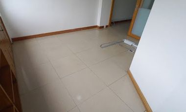 ARRIENDO de OFICINAS en BOGOTA