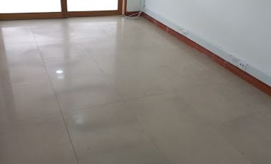 ARRIENDO de OFICINAS en BOGOTA