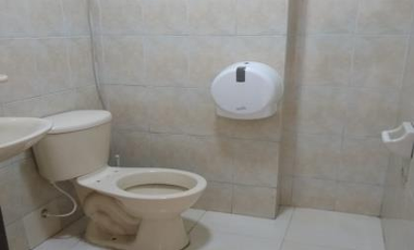ARRIENDO de OFICINAS en BOGOTA