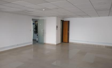 ARRIENDO de OFICINAS en BOGOTA
