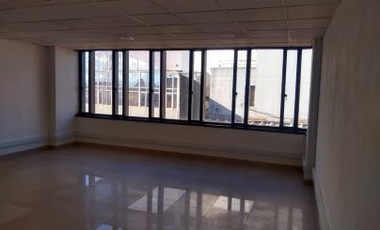 ARRIENDO de OFICINAS en BOGOTA