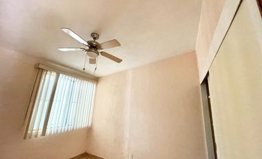 Casa en venta en Puente Batea Yautepec, Morelos