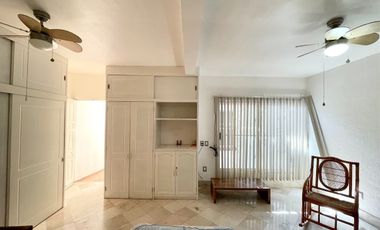 Casa en venta en Puente Batea Yautepec, Morelos