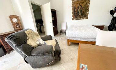 Casa en venta en Puente Batea Yautepec, Morelos