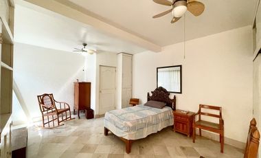 Casa en venta en Puente Batea Yautepec, Morelos