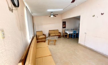 Casa en venta en Puente Batea Yautepec, Morelos