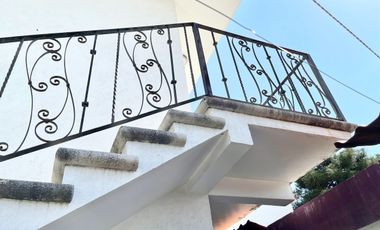 Casa en venta en Puente Batea Yautepec, Morelos