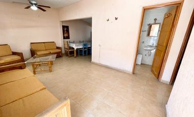 Casa en venta en Puente Batea Yautepec, Morelos