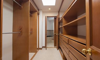 ARRIENDO de CASAS en LA CALERA