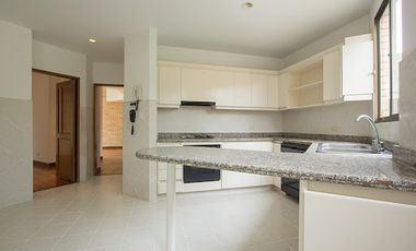 ARRIENDO de CASAS en LA CALERA