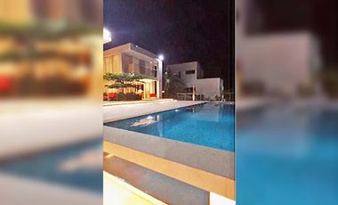 VENTA de CASAS en GIRARDOT