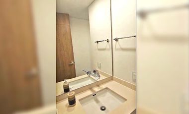 VENTA de CASAS en GIRARDOT