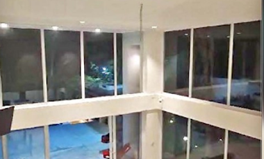 VENTA de CASAS en GIRARDOT