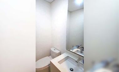 VENTA de CASAS en GIRARDOT