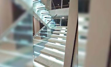 VENTA de CASAS en GIRARDOT