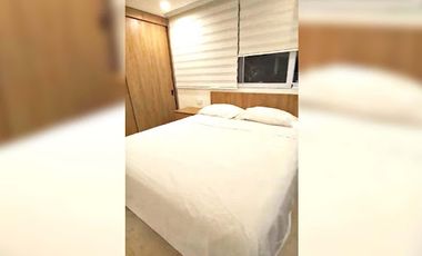 VENTA de CASAS en GIRARDOT