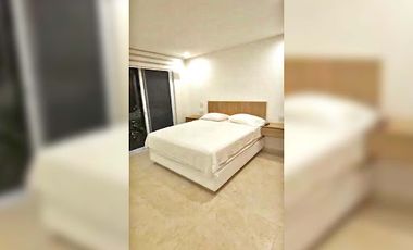 VENTA de CASAS en GIRARDOT