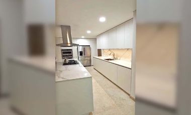 VENTA de CASAS en GIRARDOT