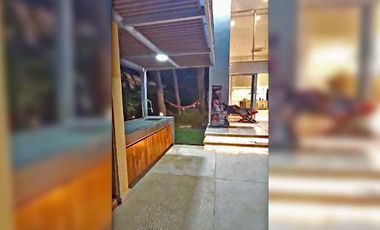 VENTA de CASAS en GIRARDOT