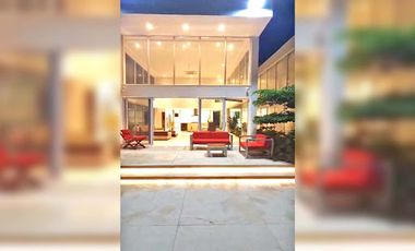 VENTA de CASAS en GIRARDOT