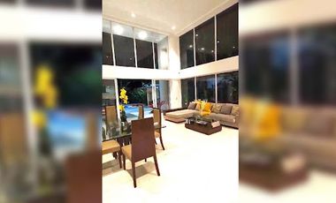 VENTA de CASAS en GIRARDOT