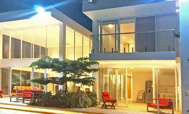 VENTA de CASAS en GIRARDOT