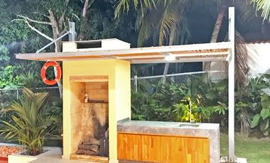 VENTA de CASAS en GIRARDOT