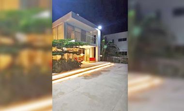 VENTA de CASAS en GIRARDOT
