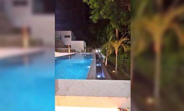 VENTA de CASAS en GIRARDOT