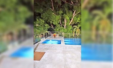 VENTA de CASAS en GIRARDOT
