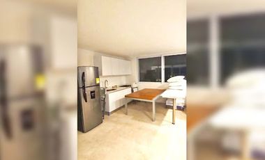 VENTA de CASAS en GIRARDOT