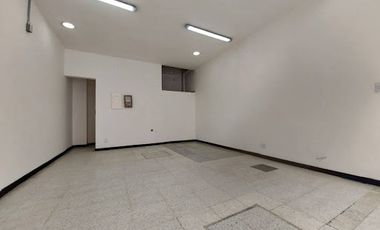 ARRIENDO de LOCALES en BOGOTA