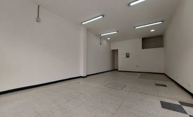 ARRIENDO de LOCALES en BOGOTA
