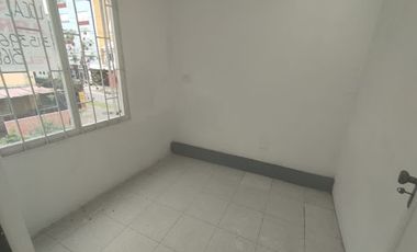 ARRIENDO de LOCALES en BOGOTA