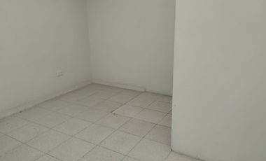 ARRIENDO de LOCALES en BOGOTA