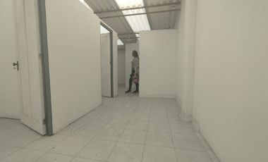 ARRIENDO de LOCALES en BOGOTA