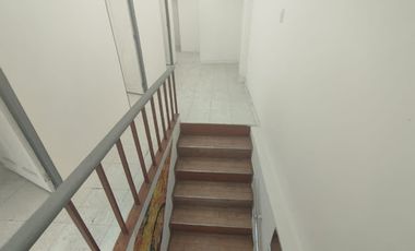 ARRIENDO de LOCALES en BOGOTA