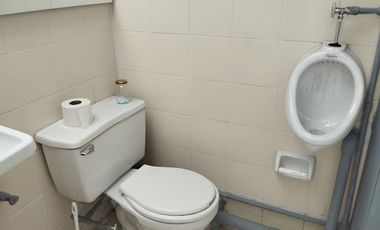 ARRIENDO de LOCALES en BOGOTA