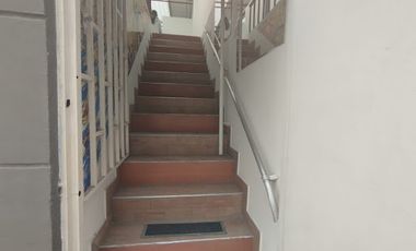 ARRIENDO de LOCALES en BOGOTA