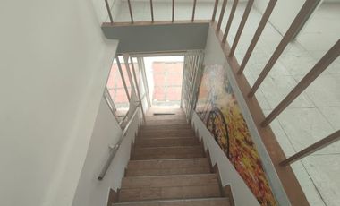 ARRIENDO de LOCALES en BOGOTA