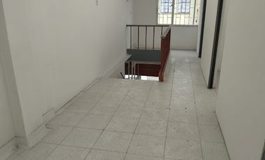 ARRIENDO de LOCALES en BOGOTA