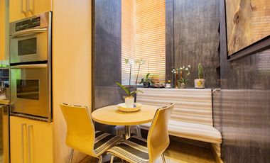 ARRIENDO de CASAS en BOGOTA