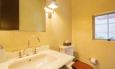 ARRIENDO de CASAS en BOGOTA