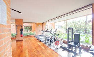 ARRIENDO de CASAS en BOGOTA