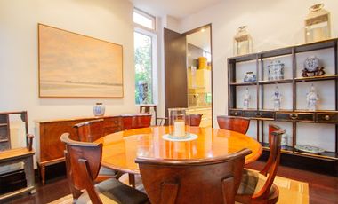 ARRIENDO de CASAS en BOGOTA