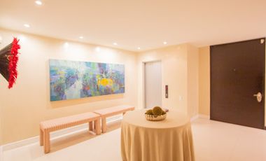 ARRIENDO de CASAS en BOGOTA