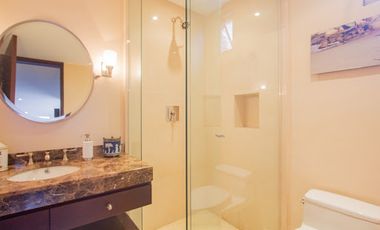 ARRIENDO de CASAS en BOGOTA
